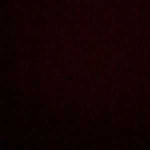 Meet your Posher, Aisling